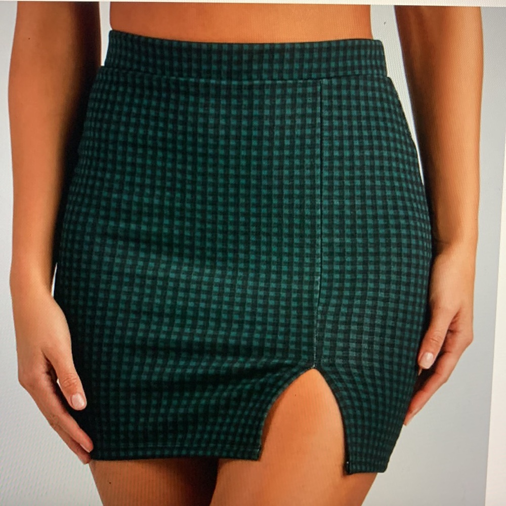 windsor mini skirt BRAND NEW!!